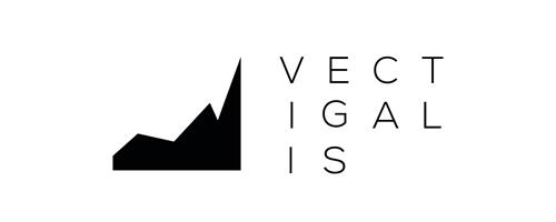 VECTIGALIS trademark