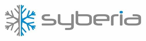 syberia trademark