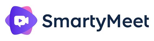 SmartyMeet trademark