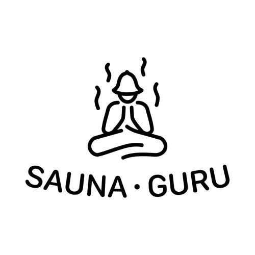 SAUNA GURU trademark