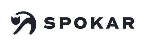 SPOKAR trademark