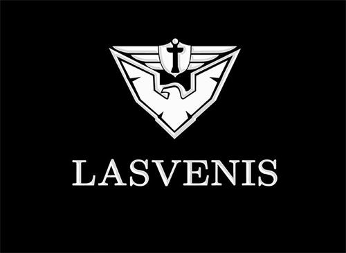 LASVENIS trademark