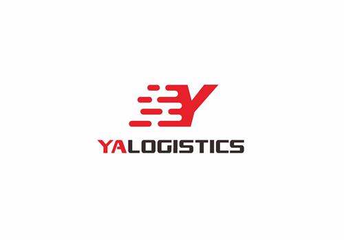 YALOGISTICS trademark