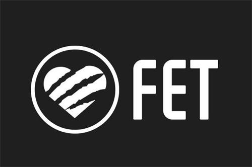 FET trademark