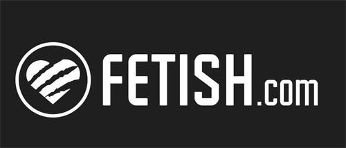 FETISH.com trademark