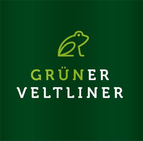 GRÜNER VELTLINER trademark