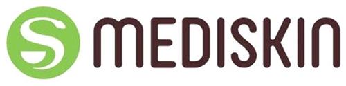 MEDISKIN trademark