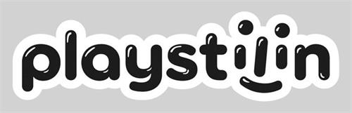 playstilin trademark