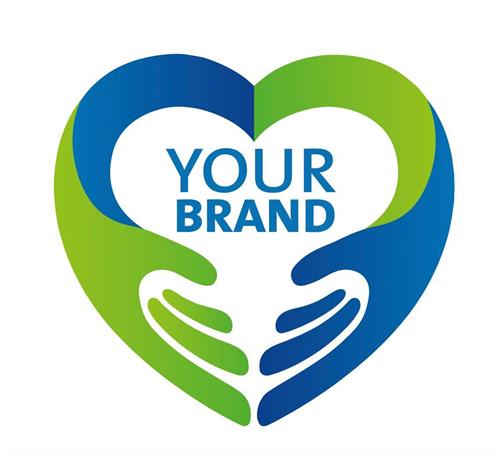 YOUR BRAND trademark