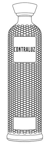 CONTRALUZ trademark