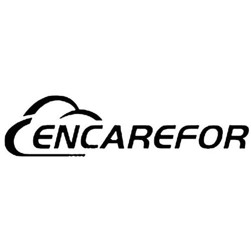 ENCAREFOR trademark