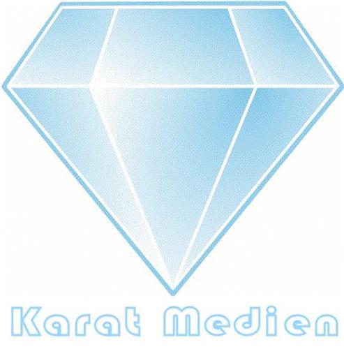 Karat Medien trademark