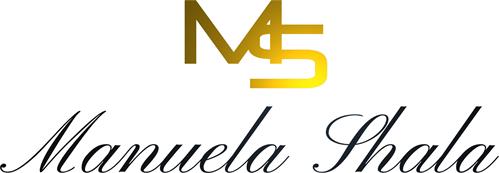 MS Manuela Shala trademark