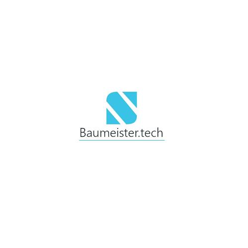 Baumeister.tech trademark