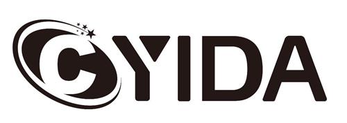 CYIDA trademark