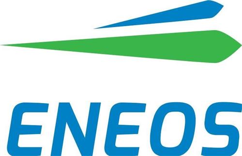 ENEOS trademark