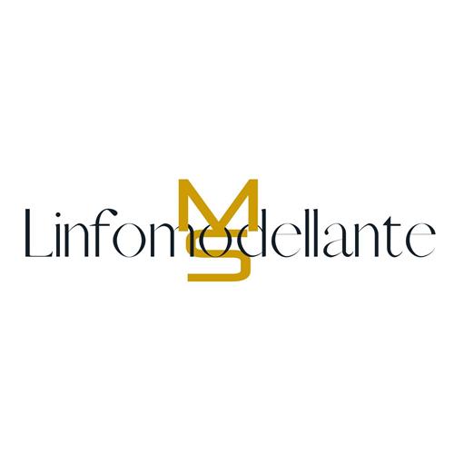 Linfomodellante trademark