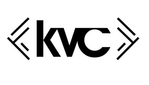 kvc trademark