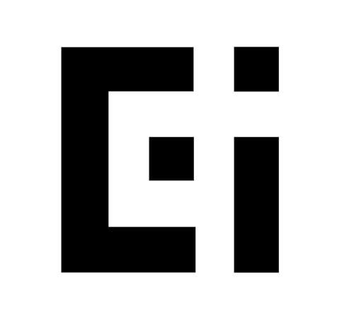 Ei trademark