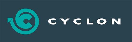 CYCLON trademark