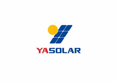 YASOLAR trademark