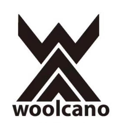 woolcano trademark