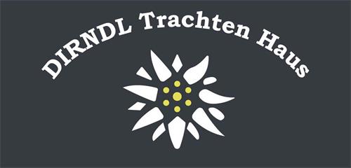 DIRNDL TRACHTEN HAUS trademark