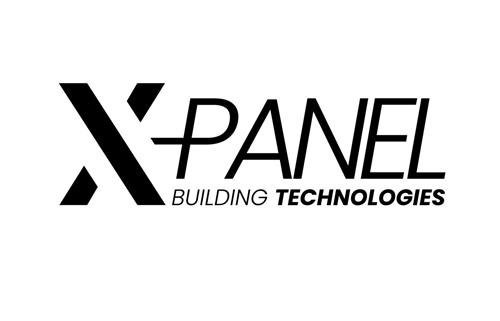 XPANEL BUILDING TECHNOLOGIES trademark