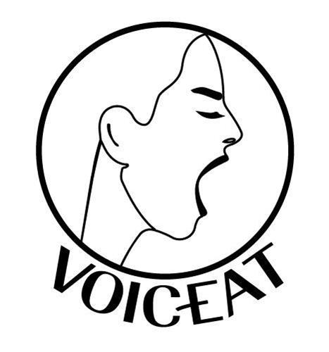 VOICEAT trademark