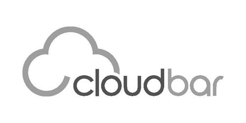 cloudbar trademark