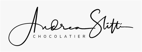 ANDREA SLITTI CHOCOLATIER trademark