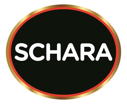 SCHARA trademark