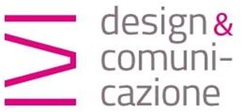 IVI design & comunicazione trademark