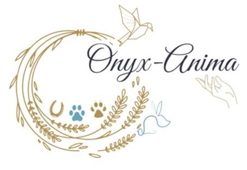 Onyx - Anima trademark