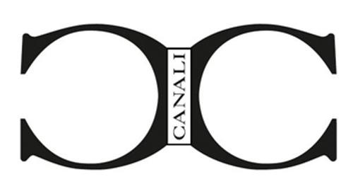 CC CANALI trademark