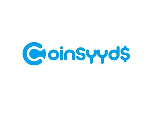 Coinsyyds trademark