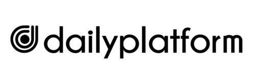 dailyplatform trademark