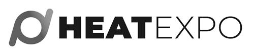 HEATEXPO trademark