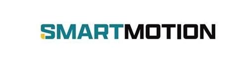 SMARTMOTION trademark