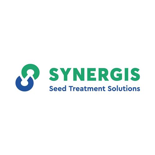 SYNERGIS Seed Treatment Solutions trademark