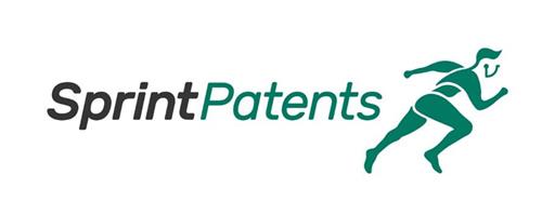 Sprint Patents trademark