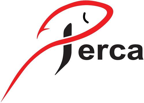 Perca trademark