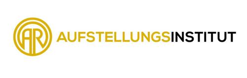 AUFSTELLUNGSINSTITUT trademark