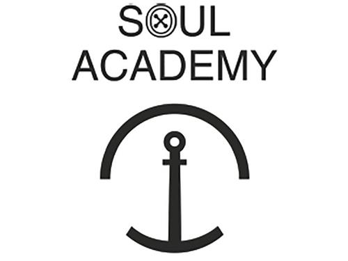 SOUL ACADEMY trademark