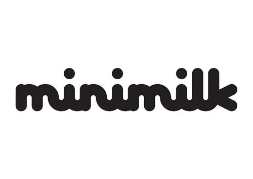 minimilk trademark