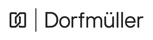 Dorfmüller trademark