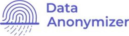 Data Anonymizer trademark