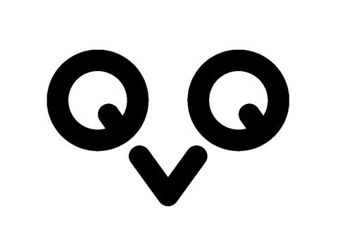 QVQ trademark