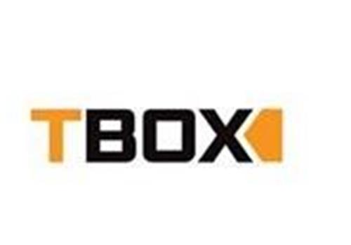 TBOX trademark