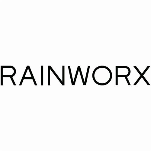 RAINWORX trademark